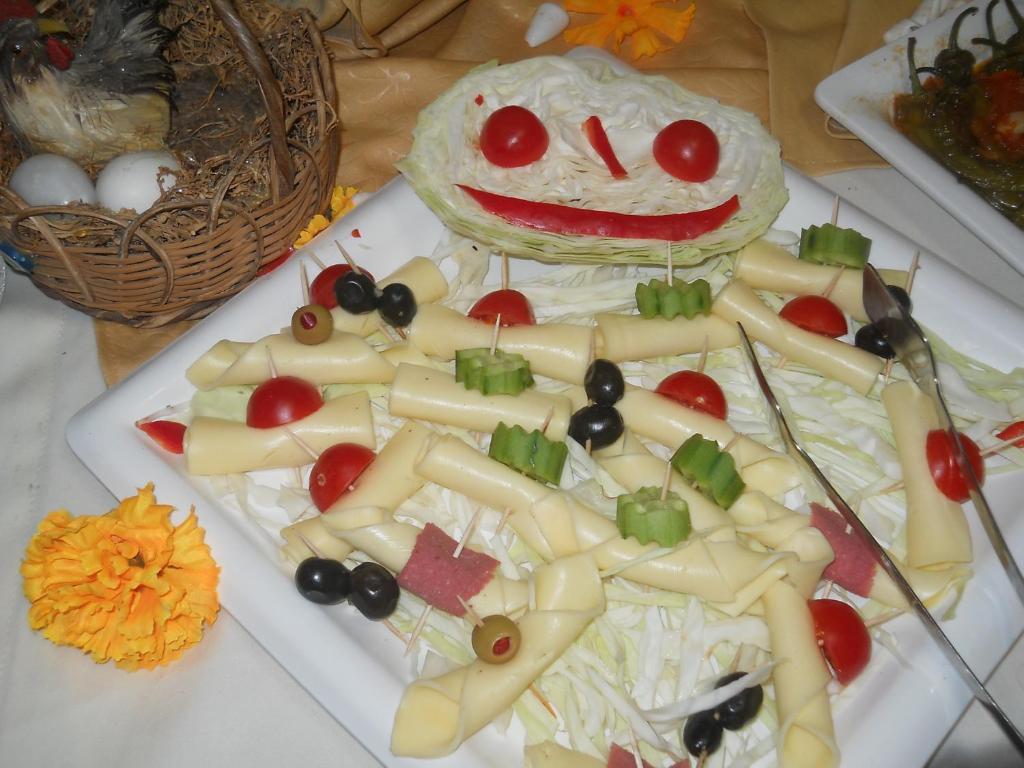 Hotel Tayfun Anamur Bagian luar foto